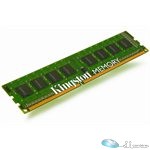 DDR3 DIMM - RAM / Storage Capacity: 4 - DIMM 240-pin - RAM / Memory Speed: 1600