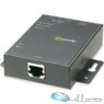 IOLAN DS1 RJ45 1PORT DEVICE