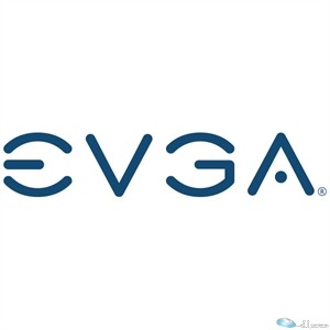 EVGA VCX 06G-P4-1068-KR GeForce GTX 1660 SUPER SC ULTRA GAMING 6GB GDDR6 192B