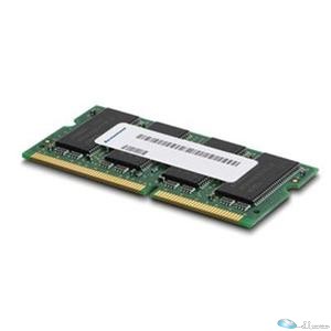 4G PC3-12800 DDR3 SODIMM MEMORY(1600MHZ)