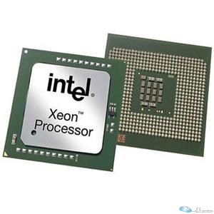 Intel Xeon E5-2407v2 Processor -ThinkServer TD340