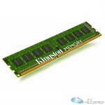 4GB 1600MHz DDR3 Non-ECC CL11 DIMM 1Rx8 Height 30mm