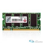 4GB Apple MacBook series (2R x8)