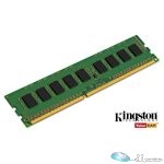 4GB DDR3-1333 DIMM 1.5V SINGLE