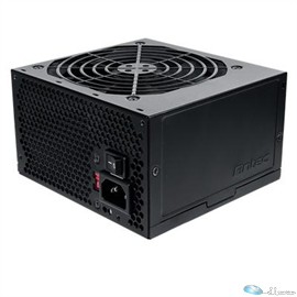 450W ATX 12V V2.3 POWER SUPPLY