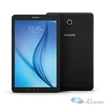 Samsung Galaxy Tab E 9.6 16GB Android 5.0 Lollipop Tablet