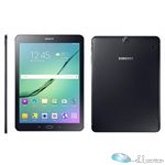 GALAXY TAB S2 9.7 BLACK