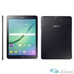 GALAXY TAB S2 9.7IN   32GB BLK