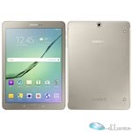 GALAXY TAB S2 9.7IN 32GB GOLD