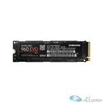 Samsung 960 EVO M.2 500GB SSD,PCIe Gen 3.0 x4 NVMe 1.2 3200mb/s Read 1800mb/s Write 330K IOPS