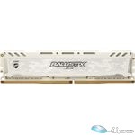 16GB DDR4 2400 MT/s (PC4-19200) CL16 DR x8 Unbuffered DIMM 288pin