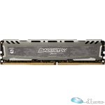 16GB DDR4 2400 MT/s (PC4-19200) CL16 DR x8 Unbuffered DIMM 288pin