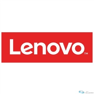 Lenovo Tiny M70q Computer - Intel Core i5-10400T 6 Core - 16GB DDR4 - 256 GB NVMe M.2 PCI-E - Tiny - Black - Intel H470 Chip - Windows 11 Pro 64-bit - Intel UHD Graphics 630 DDR4 SDRAM - French Keyboard - WiFi 6 + BT 5.1 - 65 W - 3Y OnSite