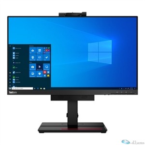 TIO24 GEN4 TOUCH 23.8-INCH WLED FHD R1US