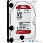 4TB RED SATA 6GSOURCED PA RT TDS WARRANTY MOQ $100