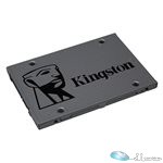 Kingston SSD SUV500 120G 120GB SSDNOW UV500 SATA3 2.5 Retail