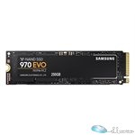 250GB 970 EVO M.2 INTERNAL SSD