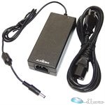 Axiom 36-Watt AC Adapter for Microsoft Surface Pro 3 - RE2-00001