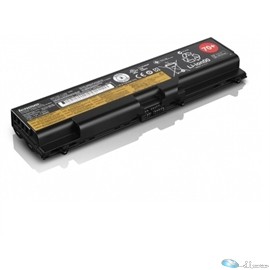 6CELL 70+ FOR THINKPAD BATTERY