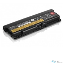 9CELL BATTERY 70++ FOR THINKPAD