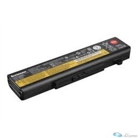 THINKPAD BATTERY 75+ (6 CELL)