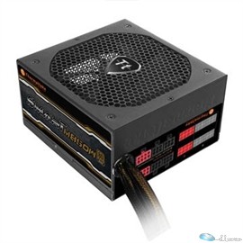 Thermaltake Power Supply SP-850M Smart Series 850W 80PLUS Retail