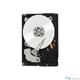 4TB 3.5 SATA IISOURCED PA RT TDS WARRANTY MOQ $100