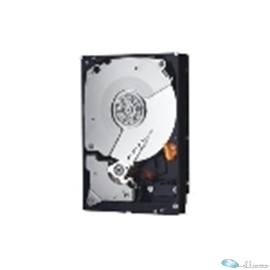 RE 3TB 3.5 SAS SOURCED PA RT TDS WARRANTY MOQ $100