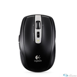 MOUSE ANYWHERE MX