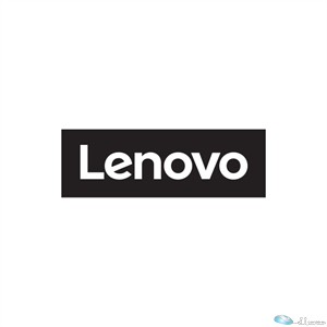 LENOVO ThinkCentre neo 50q Gen 4 Intel Core i5-13420H, 8C (4P + 4E) / 12T - 16GB SO-DIMM DDR4-3200 - 256GB SSD M.2 2280 PCIe 4.0x4 NVMe - Intel UHD Graphics - Windows 11 Pro - Tiny Desktop - Black - 1-year, Onsite