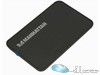 MANHATTAN DRIVE ENCLOSURE-SATA 2.5