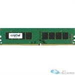 8G DDR4 2400 MT/S CL17 DR X8 288PIN