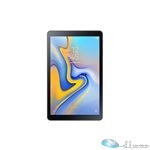 Galaxy Tab A 10.5 Black 32 GB 10.5 Octa-Core 3 GB Android WiFi 1920 x 1200 8.0 M