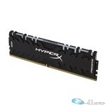 16GB 3200MHz DDR4 CL16 DIMM XMP HyperX Predator RGB