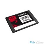 960G  DC450R 2.5 SATA SSD