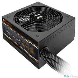 SMART 750W 80+ Bronze Flat/LP Cable