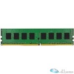 KVR 8GB DDR4 3200 DIMM 1Rx16
