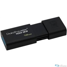 MOQ25 16GB USB 3.0 DATATRAVELER