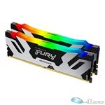 32G 6000MTs DDR5 CL32 RGB K2