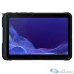 SAMSUNG TAB ACTIVE 4 PRO 4GB + 64GB BLACK (ZK)