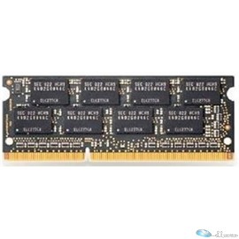 4GB DDR3 1600MHz Low Voltage