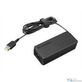 0A36258 - AC Adapters - 100-240 V - 65Watt - System building block accessory. Pe
