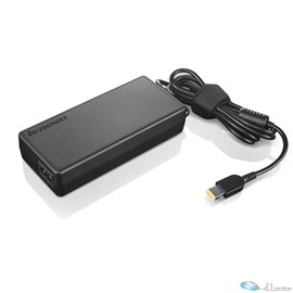 THINKPAD 135W AC ADAPTER (SLIM TIP)