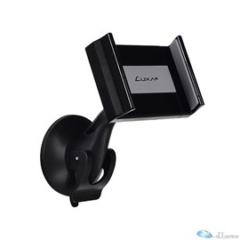 Thermaltake Accessory HO-MHS-PCSCBK-00 Car Mount for 3.5inch to 6inch Tablet Devices Retail