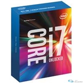 I7-6700 FC-LGA14C 3.4G 8MB