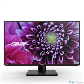 ASUS PROART PA328Q IPS LED 32in Wide, 16:9, 3840 x 2160, 100000000:1, 350 cd/m2,