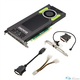 Quadro M4000 8GB