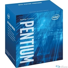 PENTIUM G4500 LGA1151 3.5G 3M