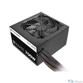 TT SMART SERIES 700W PFC POWER SUPPLY