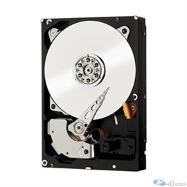 WD Re 4TB 3.5 SATA